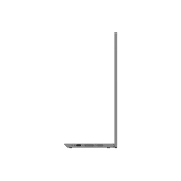 Lenovo L15 FHD Mobile (15,6")