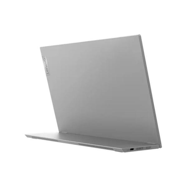 Lenovo L15 FHD Mobile (15,6")