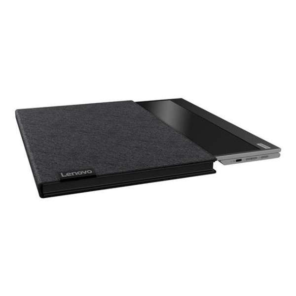 Lenovo L15 FHD Mobile (15,6")
