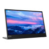 Lenovo L15 FHD Mobile (15,6")