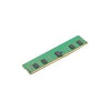 Mémoire Lenovo 8 Go DDR4 2933 MHz ECC RDIMM