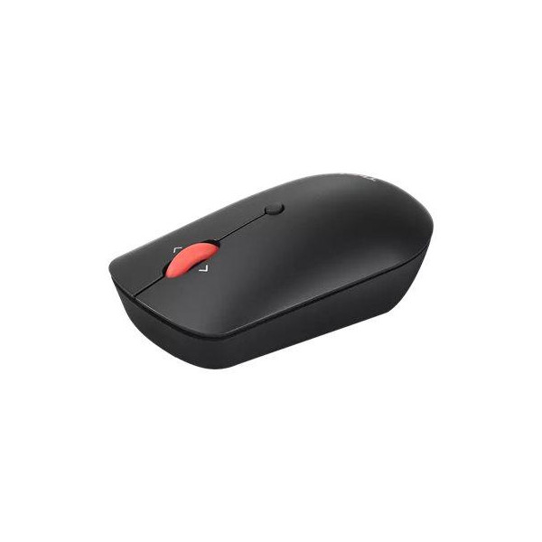 Souris compacte sans fil ThinkPad USB-C