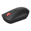 Souris compacte sans fil ThinkPad USB-C