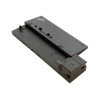 Station d'accueil ThinkPad Basic - 65 W - UE