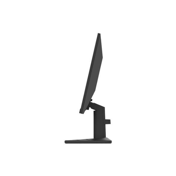 Lenovo Legion R24s (24")