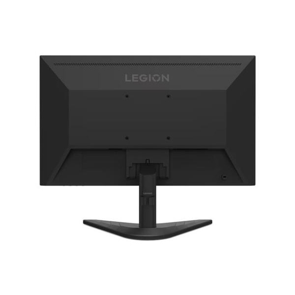 Lenovo Legion R24s (24")