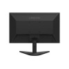 Lenovo Legion R24s (24")