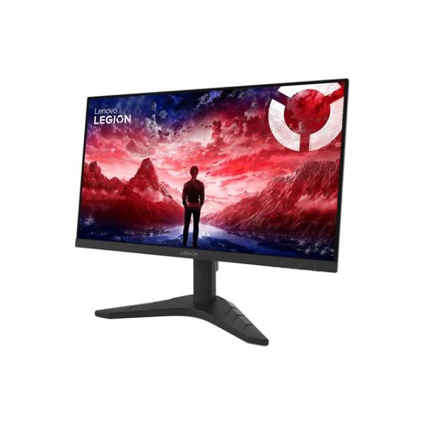 Lenovo Legion R24s (24")