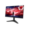 Lenovo Legion R24s (24")
