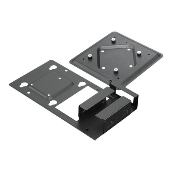 Kit de cage d'alimentation ThinkCentre Nano