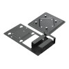 Kit de cage d'alimentation ThinkCentre Nano