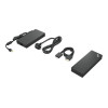 Station d'accueil ThinkPad Thunderbolt 4, 300 W