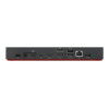 Station d'accueil ThinkPad Thunderbolt 4, 300 W