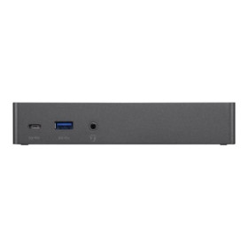 Station d'accueil Lenovo Thunderbolt 3 Essential 65 W - UE