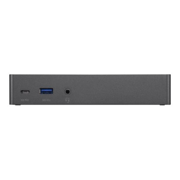Station d'accueil Lenovo Thunderbolt 3 Essential 65 W - UE