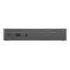 Station d'accueil Lenovo Thunderbolt 3 Essential 65 W - UE