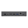 Station d'accueil Lenovo Thunderbolt 3 Essential 65 W - UE