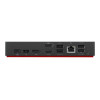 Station d'accueil intelligente universelle USB-C ThinkPad