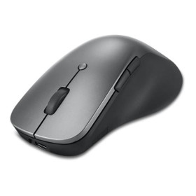 Souris rechargeable Bluetooth Lenovo Pro