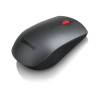 Souris laser sans fil professionnelle Lenovo