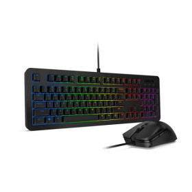 Clavier Legion KM300 Combo - FR