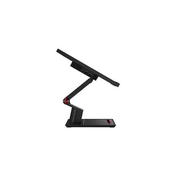 Lenovo ThinkVision T24t-20 (23,8") - Tactile