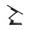 Lenovo ThinkVision T24t-20 (23,8") - Tactile