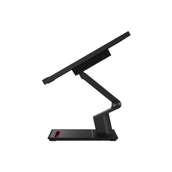 Lenovo ThinkVision T24t-20 (23,8") - Tactile