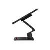 Lenovo ThinkVision T24t-20 (23,8") - Tactile