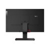 Lenovo ThinkVision T24t-20 (23,8") - Tactile