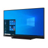 Lenovo ThinkVision T24t-20 (23,8") - Tactile