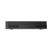 Lenovo ThinkCentre Neo 50q G5