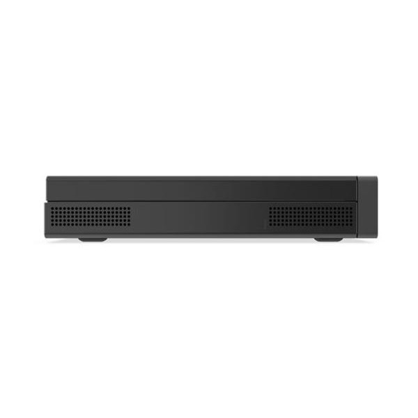 Lenovo ThinkCentre Neo 50q G5