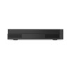 Lenovo ThinkCentre Neo 50q G5