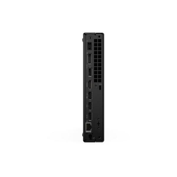 Lenovo ThinkCentre Neo 50q G5