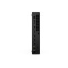 Lenovo ThinkCentre Neo 50q G5