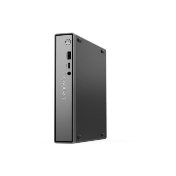 Lenovo ThinkCentre Neo 50q G5