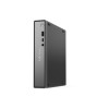 Lenovo ThinkCentre Neo 50q G5