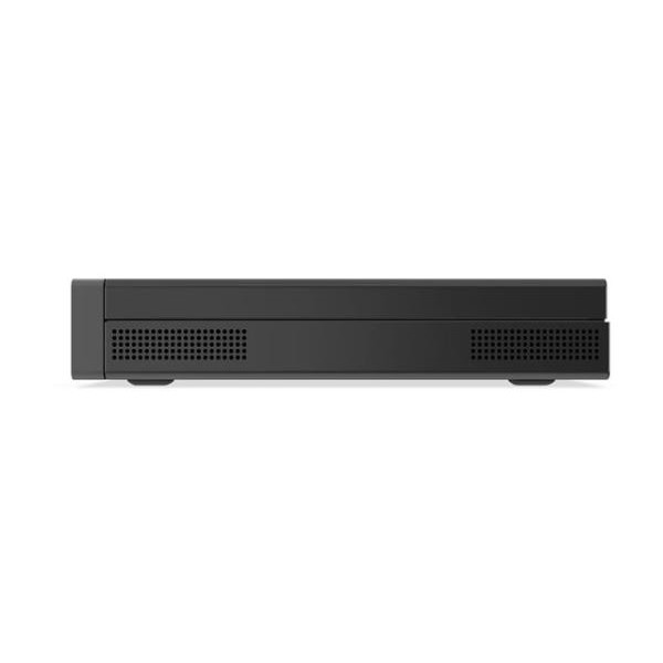 Lenovo ThinkCentre Neo 50q G5