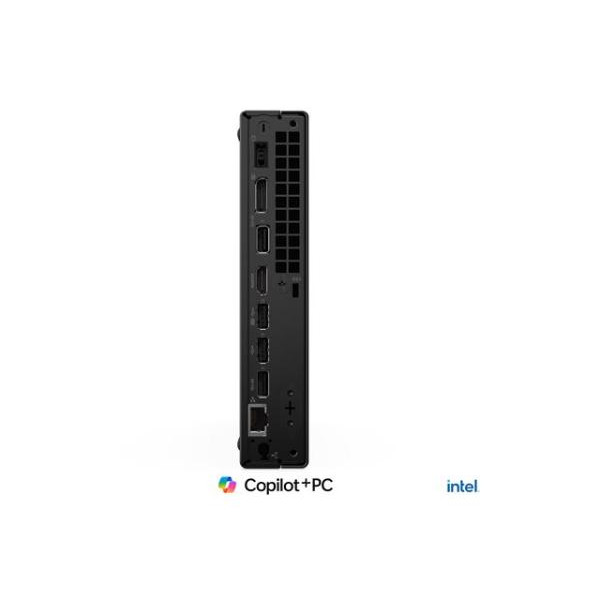 Lenovo ThinkCentre Neo 50q G6