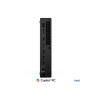 Lenovo ThinkCentre Neo 50q G6