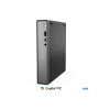 Lenovo ThinkCentre Neo 50q G6