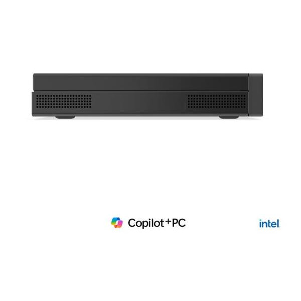 Lenovo ThinkCentre Neo 50q G6