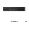 Lenovo ThinkCentre Neo 50q G6