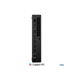Lenovo ThinkCentre Neo 50q G6