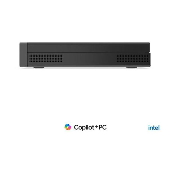 Lenovo ThinkCentre Neo 50q G6