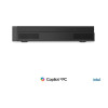 Lenovo ThinkCentre Neo 50q G6