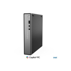 Lenovo ThinkCentre Neo 50q G6