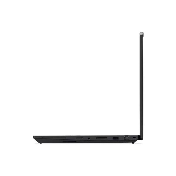 Lenovo ThinkPad P16v G3