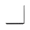 Lenovo ThinkPad P16v G3